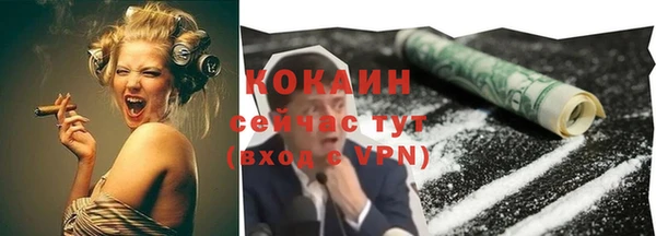 дживик Белоозёрский