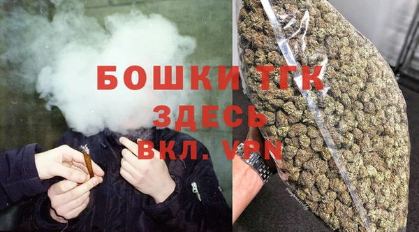 мдма Богородск