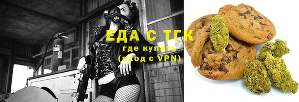 ALPHA PVP Богородицк